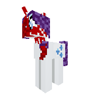 Killer Rarity