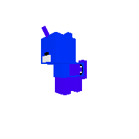 tiny