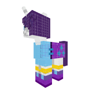 Rarity [eg]