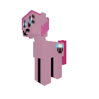 Pinkamena
