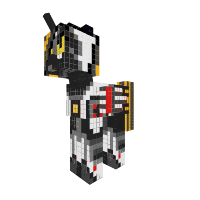 GLaDos(2)