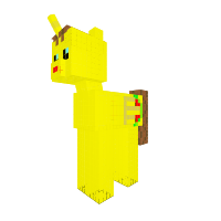 LOLpony