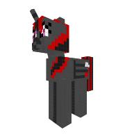 Red Dash