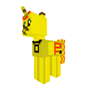 FireDancer