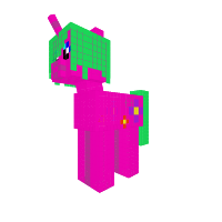 Sugar Flover