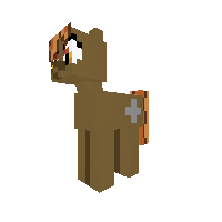 button mash older