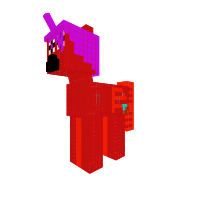 princess killer