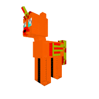 blitz fire