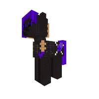 Will O Wisp