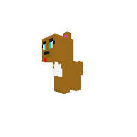 Puppy