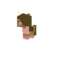 dancer