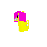 fluutershy