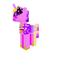 princess cadance[ weding]