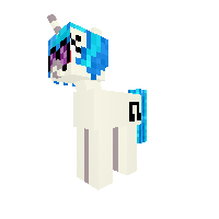 Vinyl Scratch