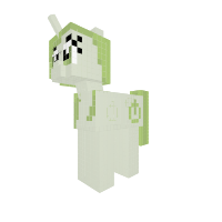 GreenPress