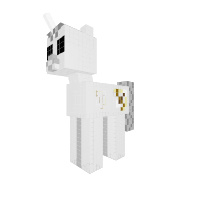 skeleton