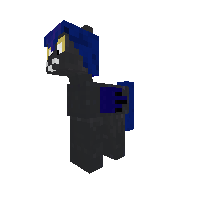 luna's guard