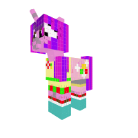 Penny EG Styte