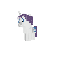 Aila