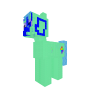 New Ponyfkiojgojg