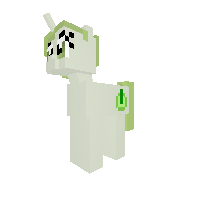 SourGreen