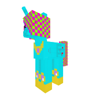 Princess Candy