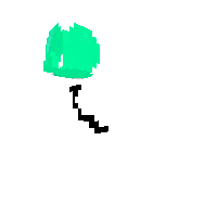 balloon