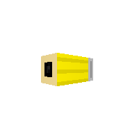 Pencil