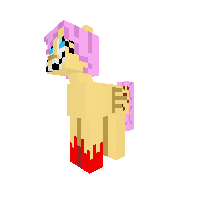 .mov Fluttershy