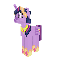 Princess Twilight