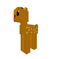 RUDOLPH DA RED NOSED RAINDEER