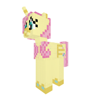 Fluttershy