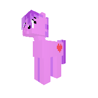 Pinki apple