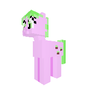 Pinki apple v2.0