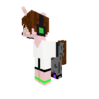 dedlox pony