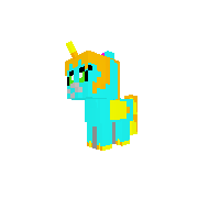 candy