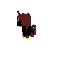 Flame
