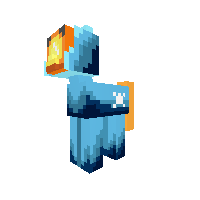 minecraft universe