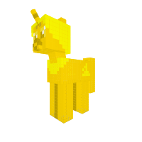 Stephono