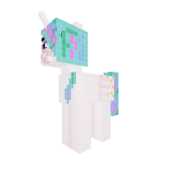 Princess Celestia