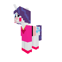 rarity