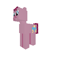 pinkamana