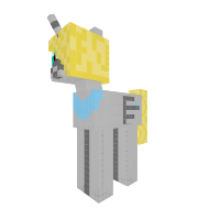 SoundWave