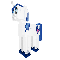 Shining Armour