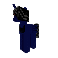 ShadowStar