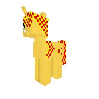 Sunset Shimmer