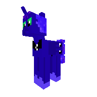 LUNA