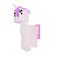 young princess celestia