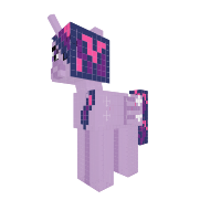 Twilight sparkle