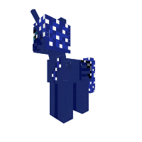 princess luna